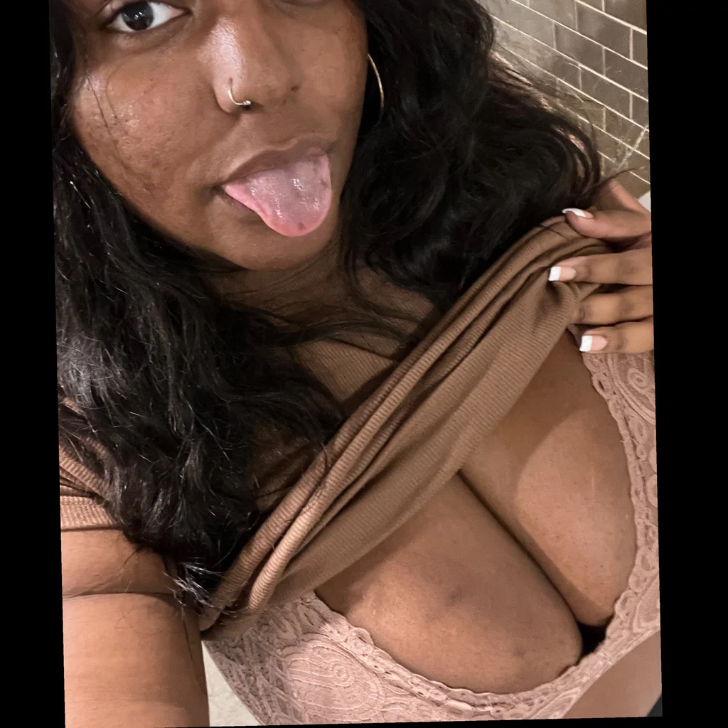 PrincessBekah ❤️‍🔥's avatar