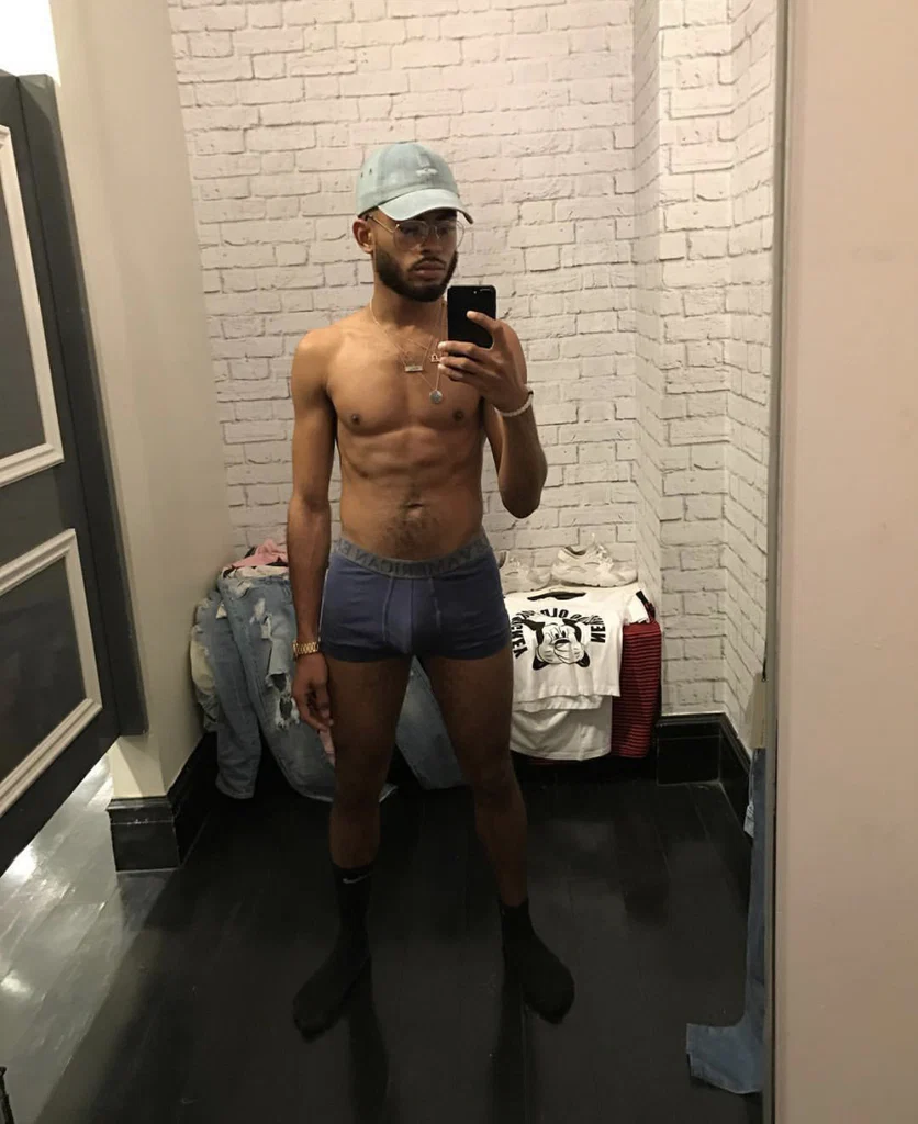 u15211360's avatar
