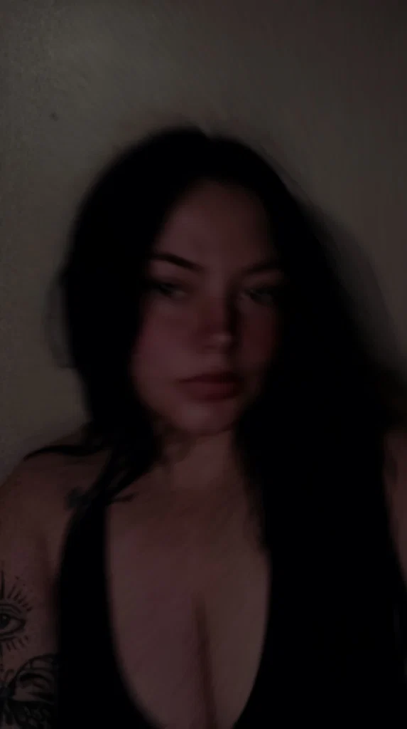 Sinn⛓️🖤's avatar