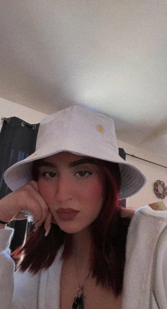 e's avatar