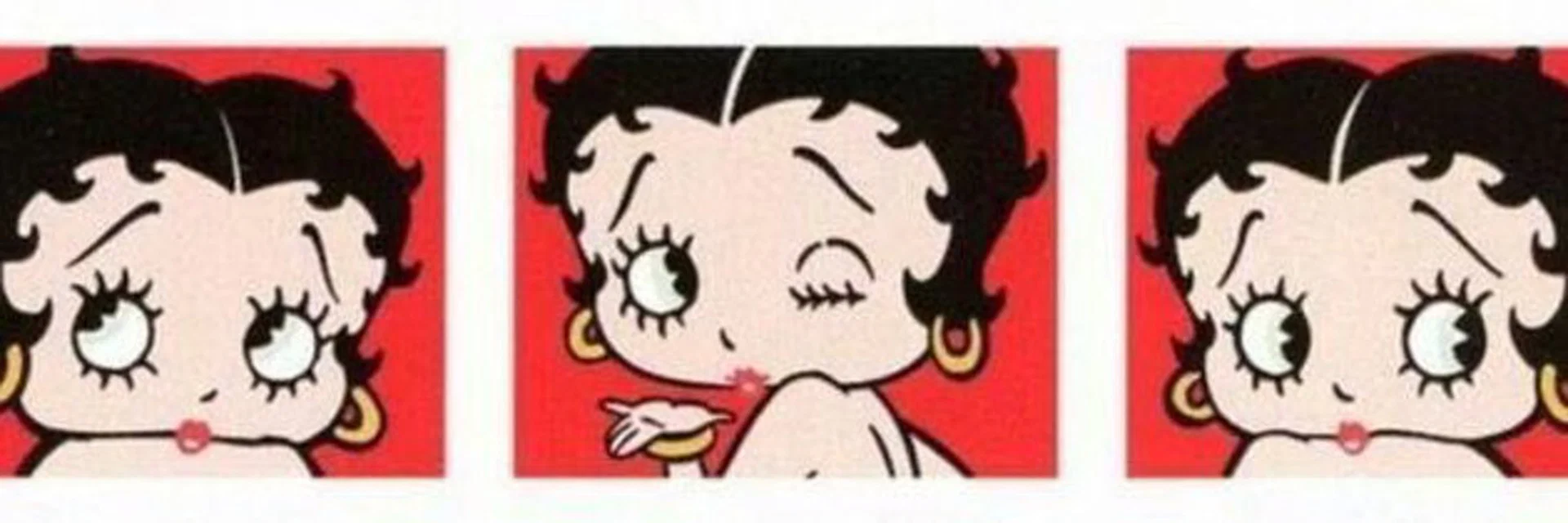 lucky 7 profile banner