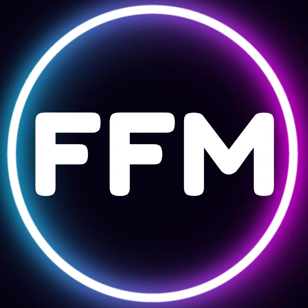 Fans Follow Me - Brand Agency's avatar