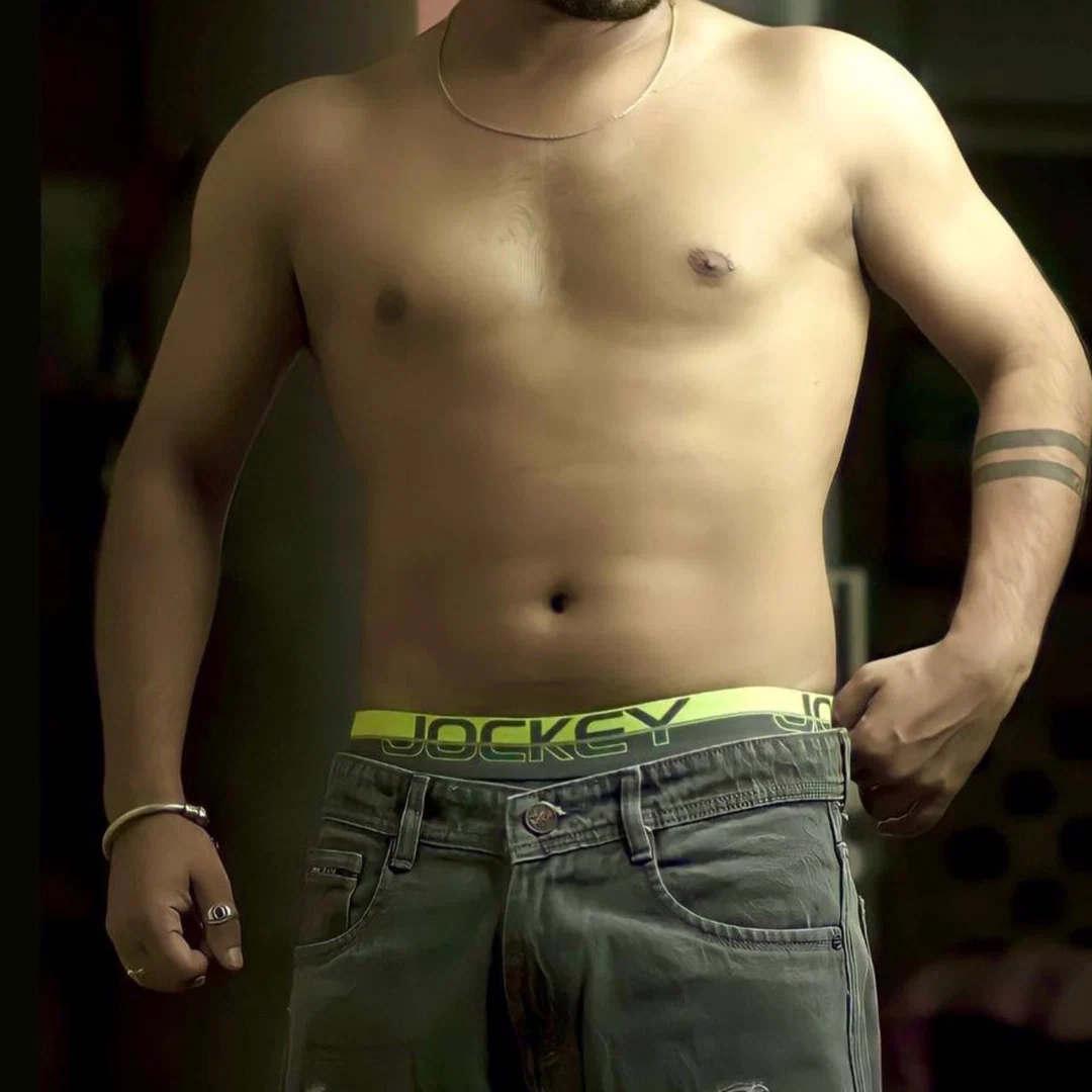 Dan Indian profile banner