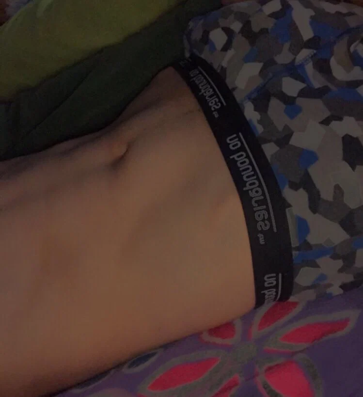 Softb0y๐ผ๐ป profile banner