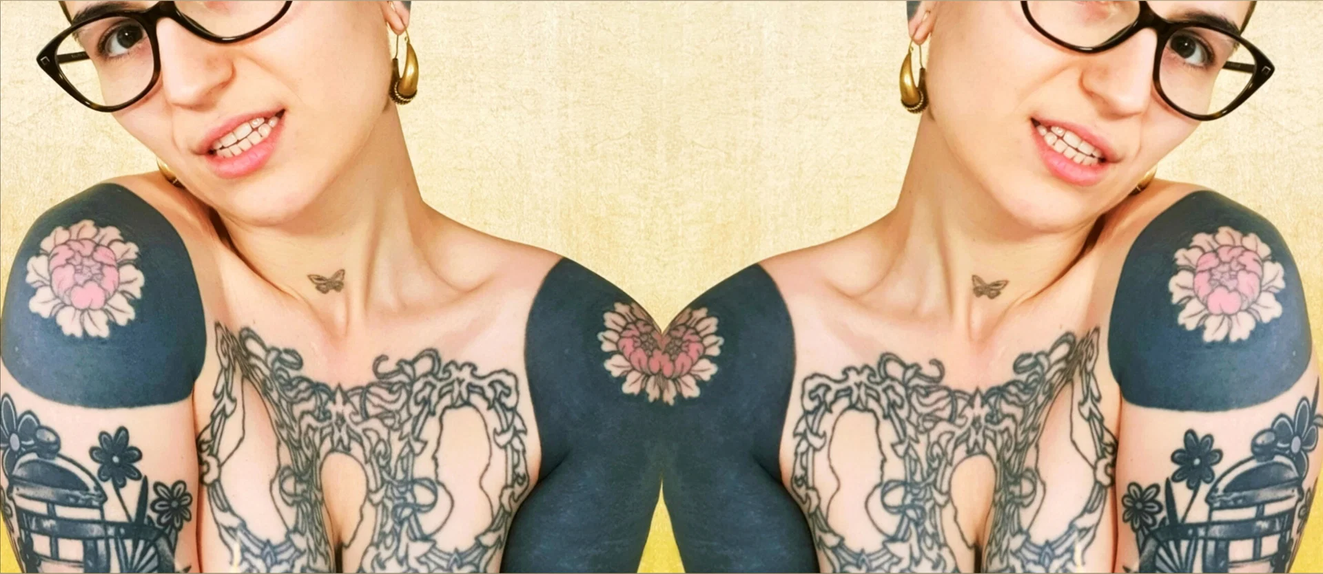 Natalie Winz profile banner