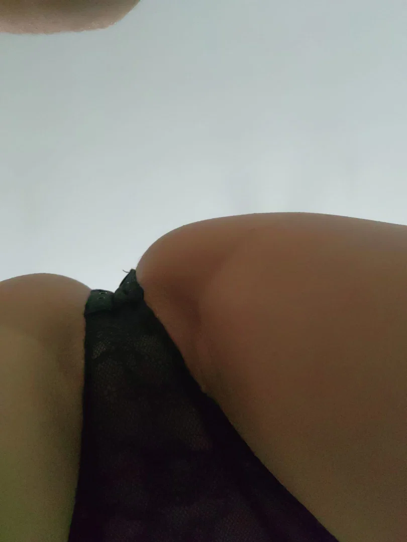Alexa.69 profile banner