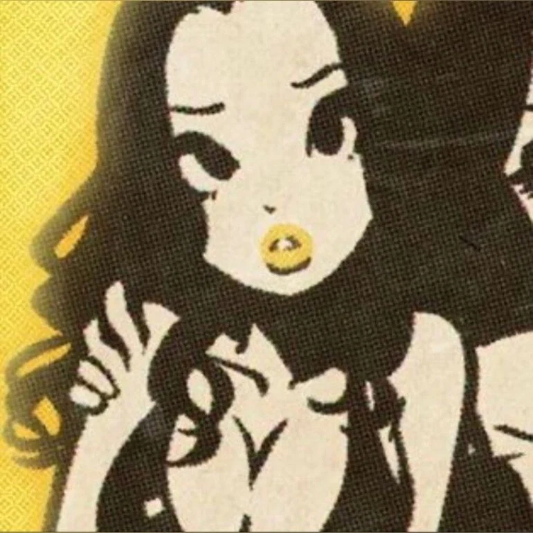 hedonistic bimbo💞's avatar