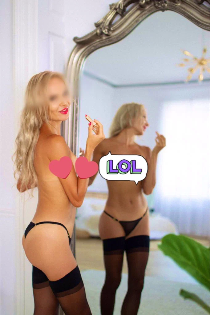 emilypalmer's avatar