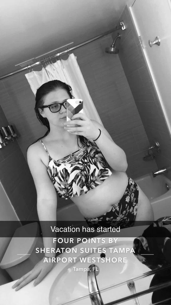 Ashleyy Dodson's avatar