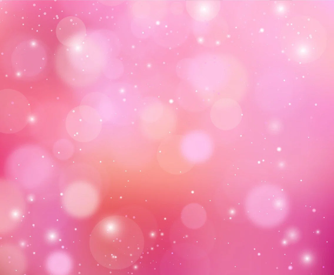 ✨💫Dark Magician Egirl💫✨ profile banner