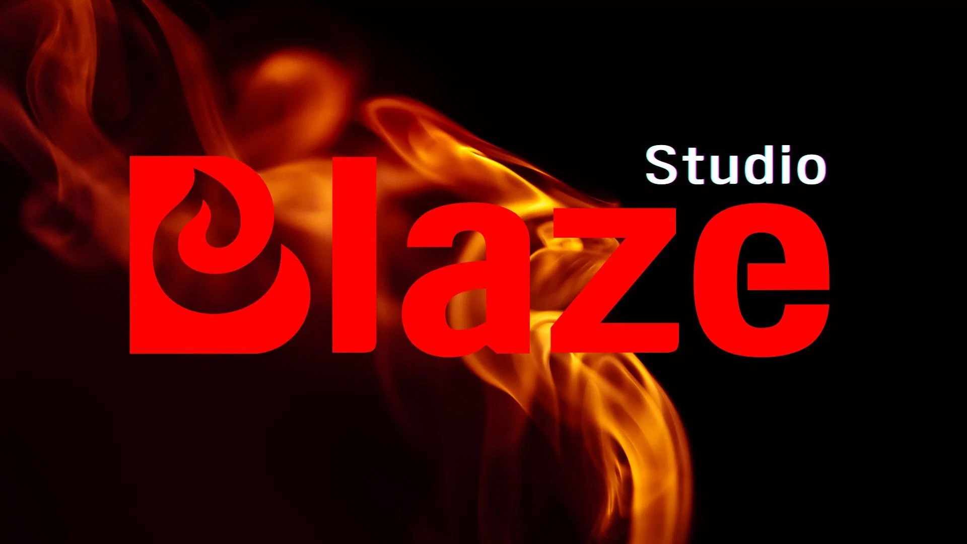 Blaze Studio 小鳥 profile banner