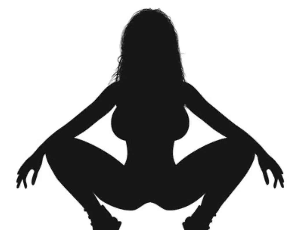 Nova's avatar