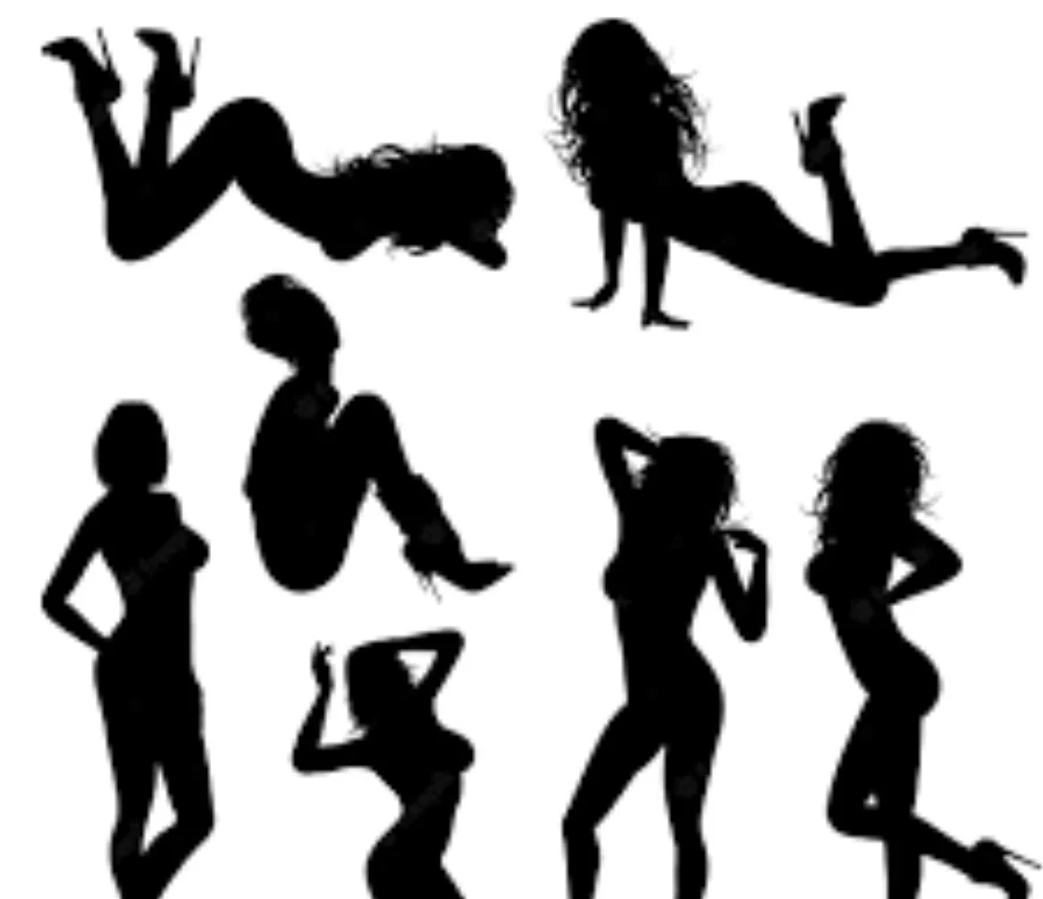Nova profile banner