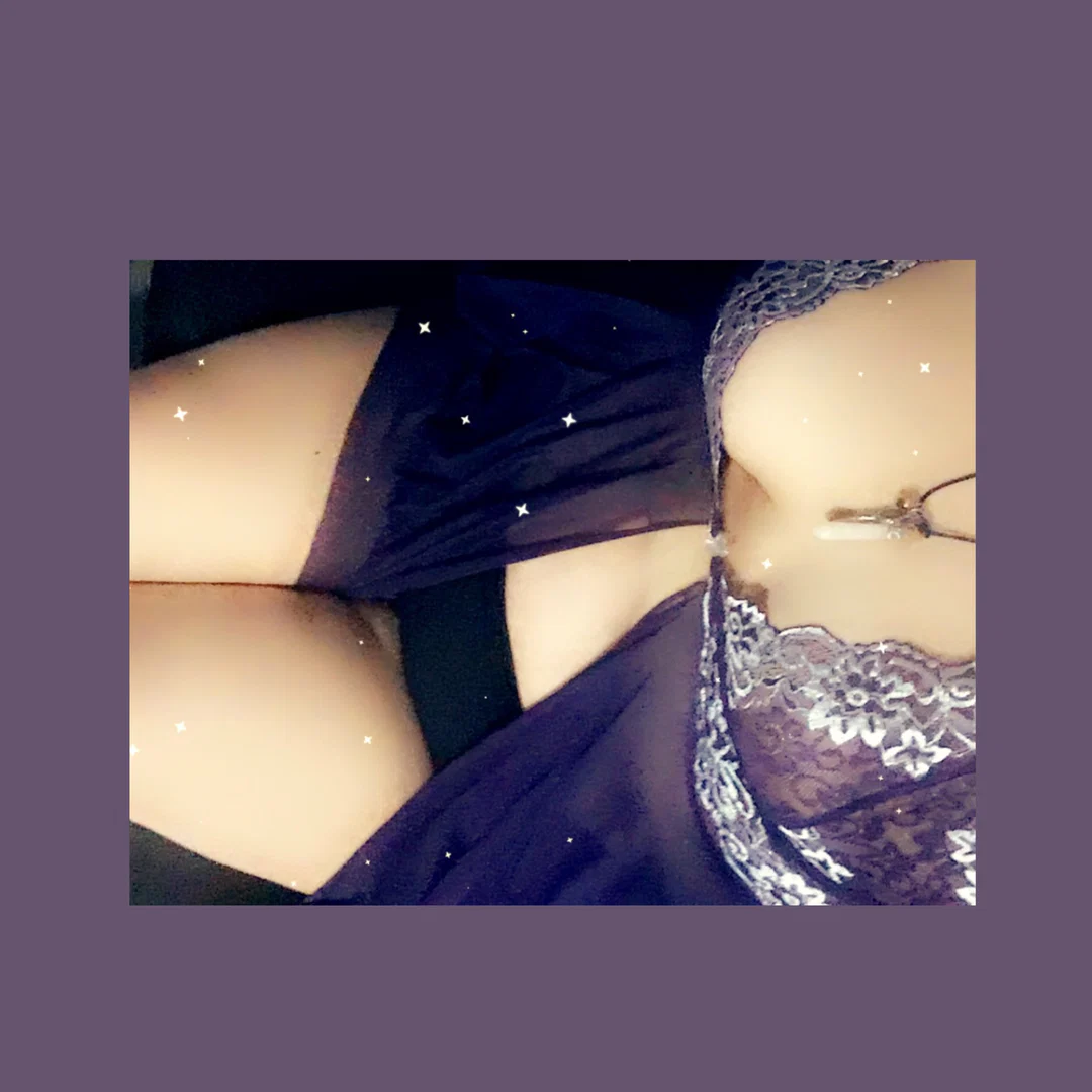 PandaBaby 🐼 profile banner