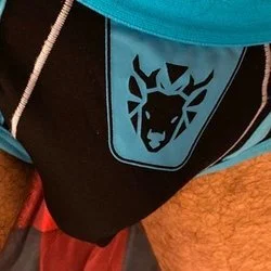 Itzcuin's avatar