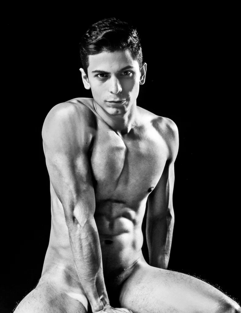 Latin boy XXL's avatar