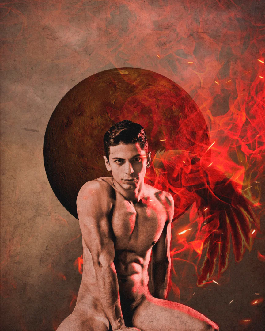 Latin boy XXL profile banner