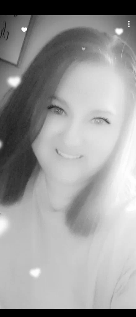 Tasha Duncan's avatar
