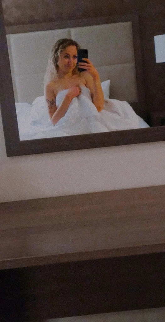 Jessie's avatar