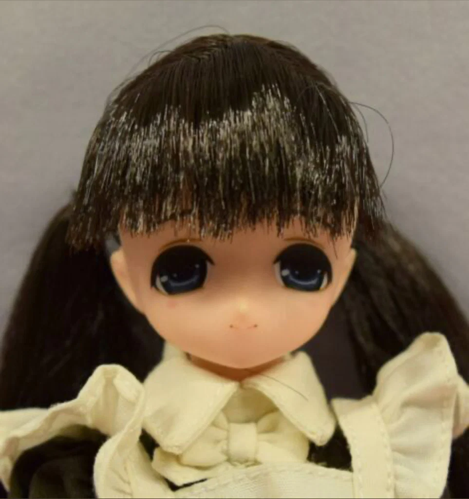 ♡∞:｡.｡lilium｡.｡:∞♡