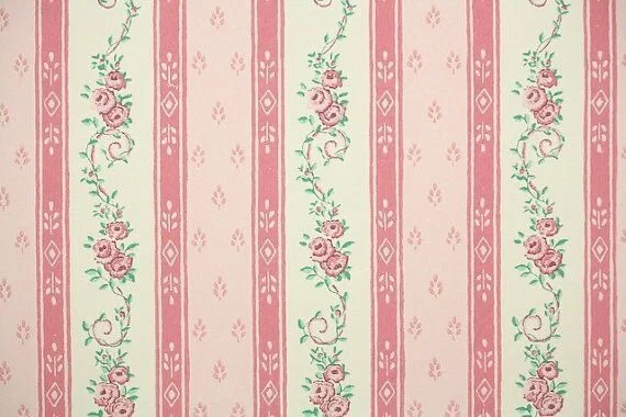 ♡∞:。.。lilium。.。:∞♡ profile banner