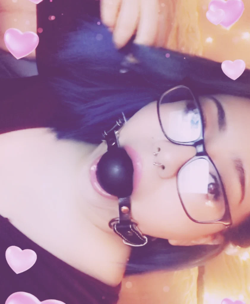 Valy 💕's avatar