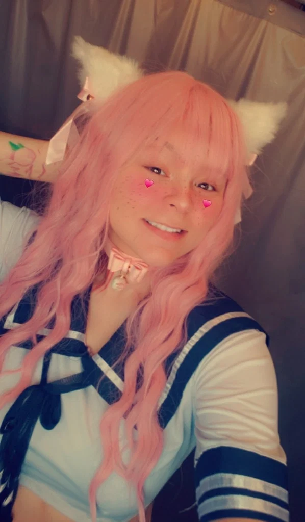 radical_nightmare's avatar