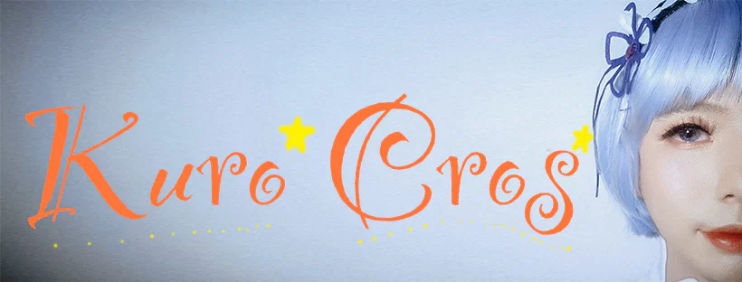 KuroCros profile banner