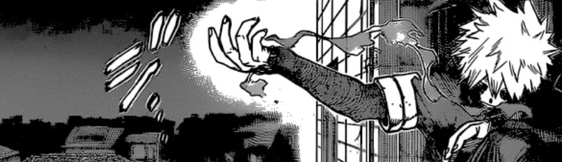 WickedForFreeX profile banner