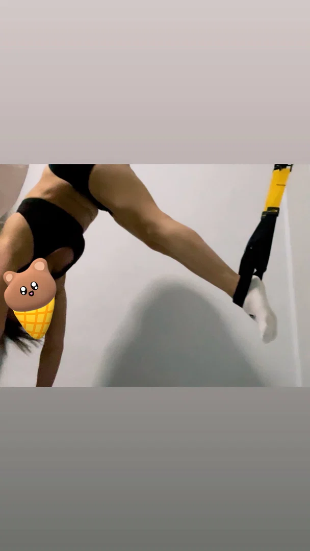 FitnessFatness profile banner
