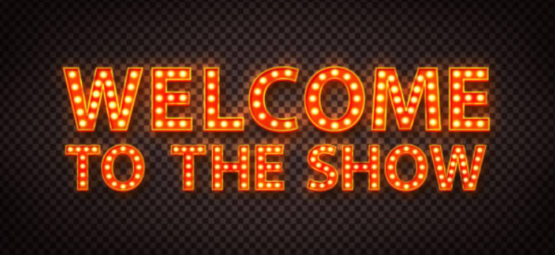 Red Light Special π¨ profile banner