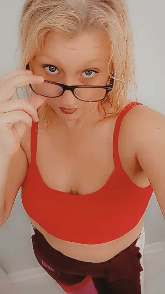 Coca 🐻's avatar