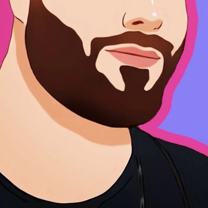 cbuk's avatar