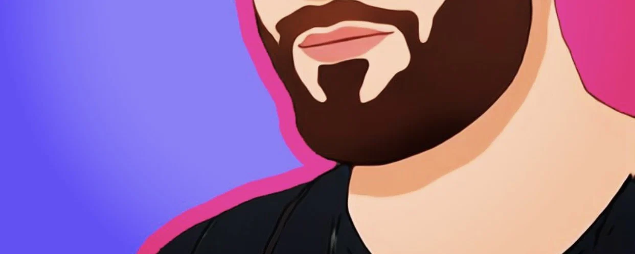 cbuk profile banner