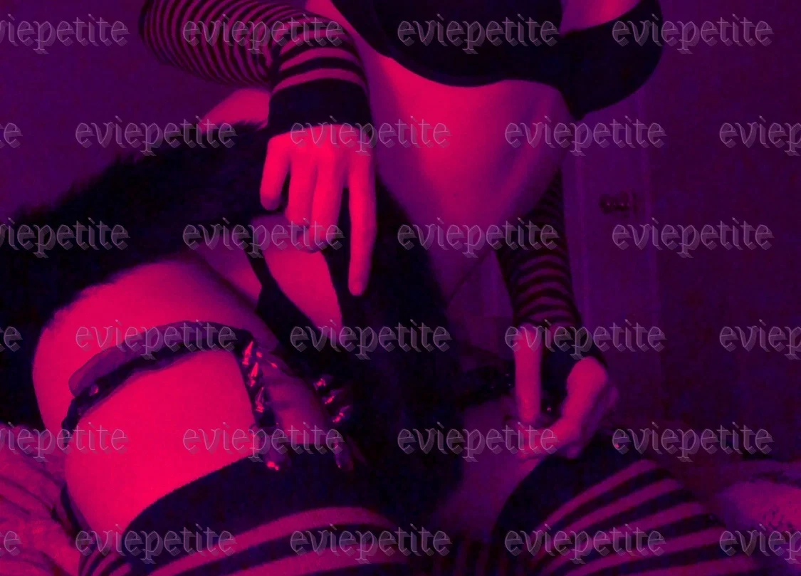 ๐ฎ๐ฟ๐ฒ๐ฎ profile banner