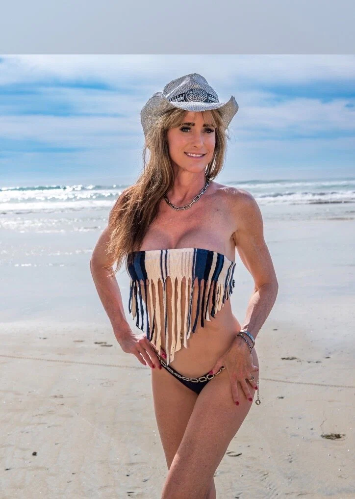 Sofie Marie's avatar