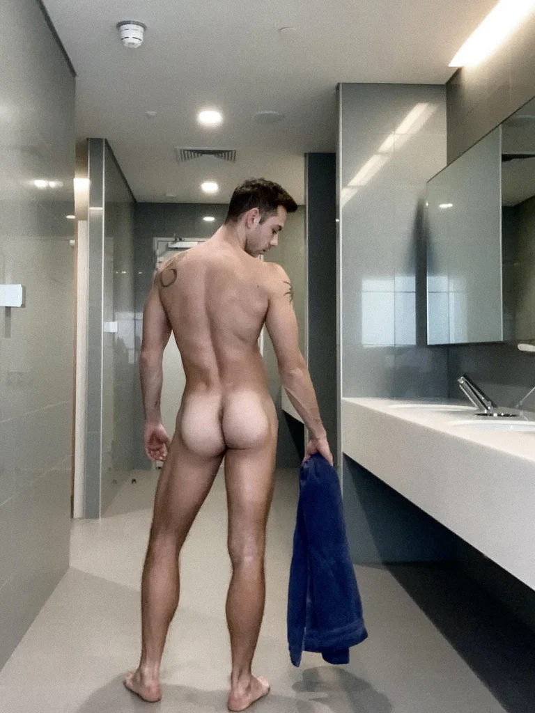 Krisfit