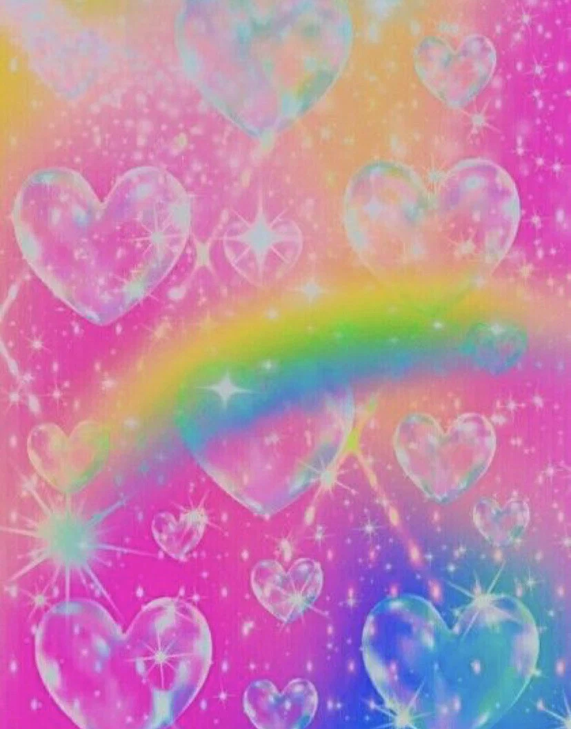 ๐ก๐ฎ๐ถ๐๐ ๐ฅ profile banner