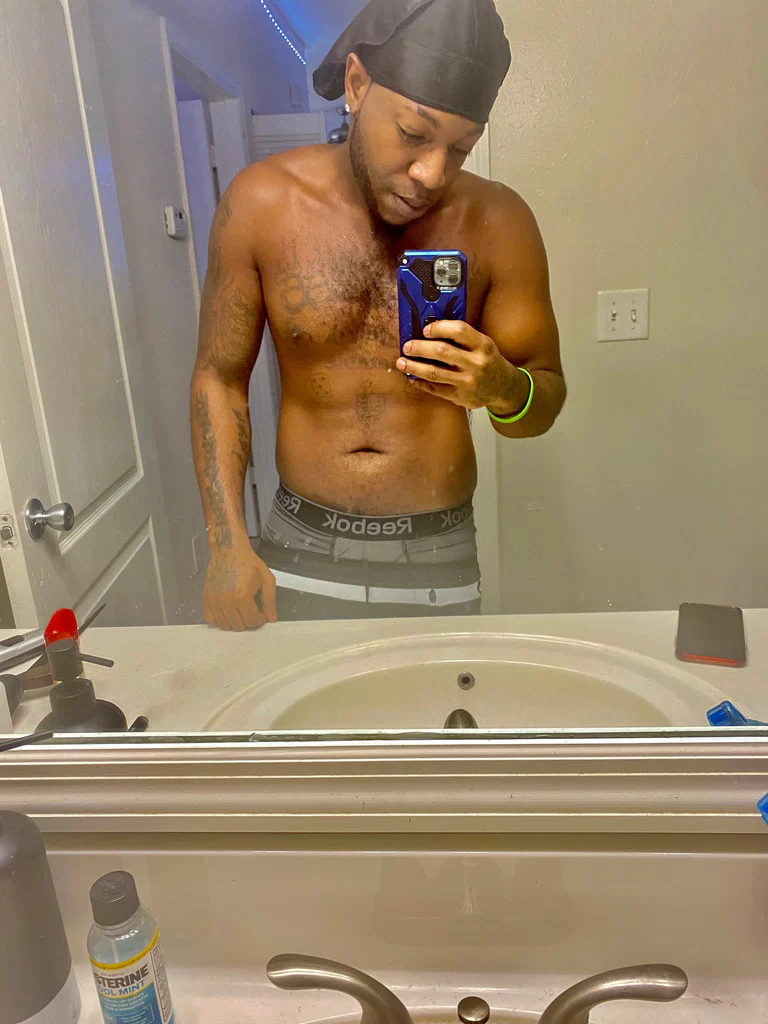 Slik Nasty's avatar
