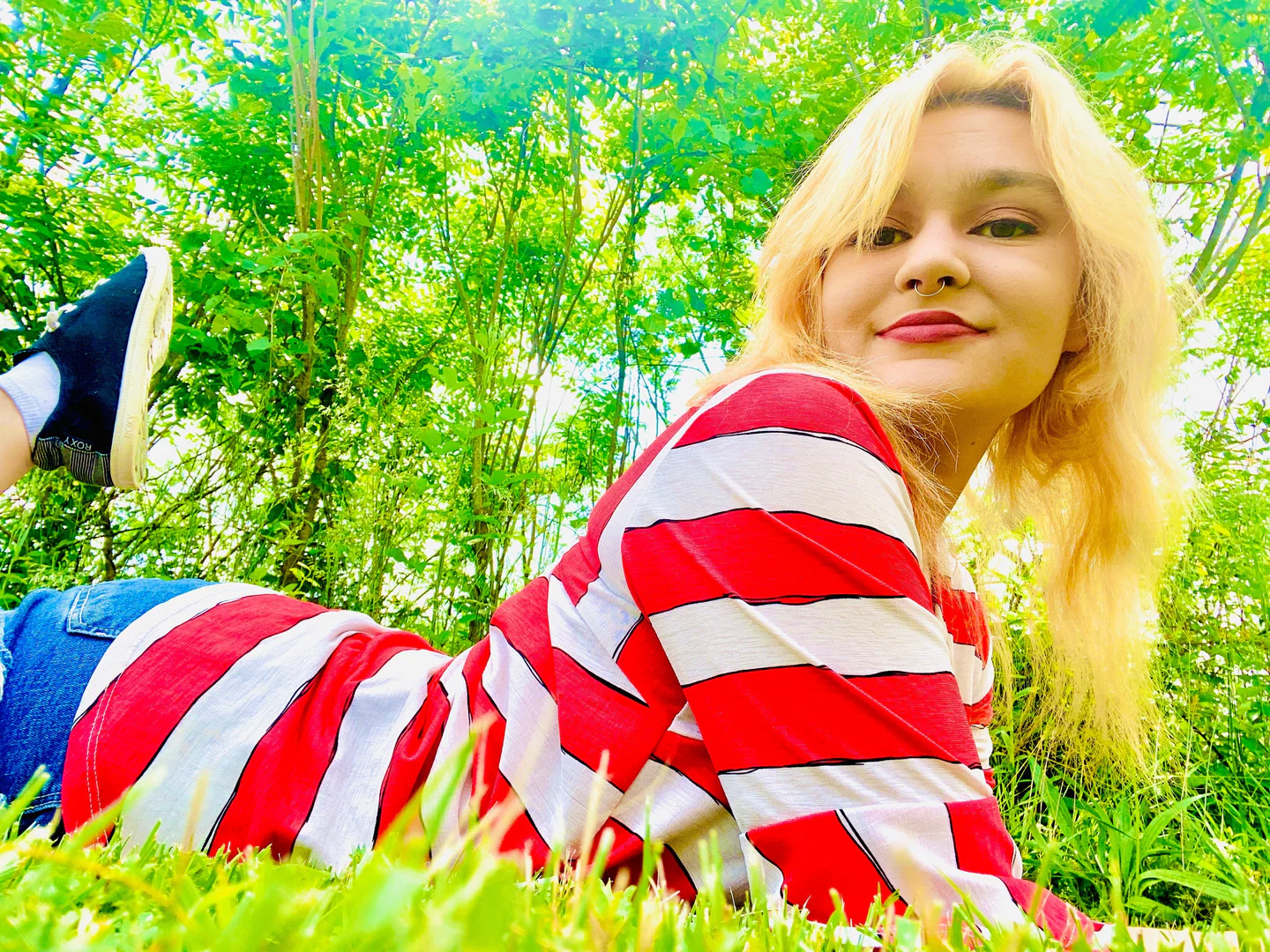mooshySooshi profile banner