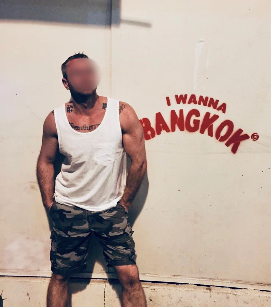 BBoss0311