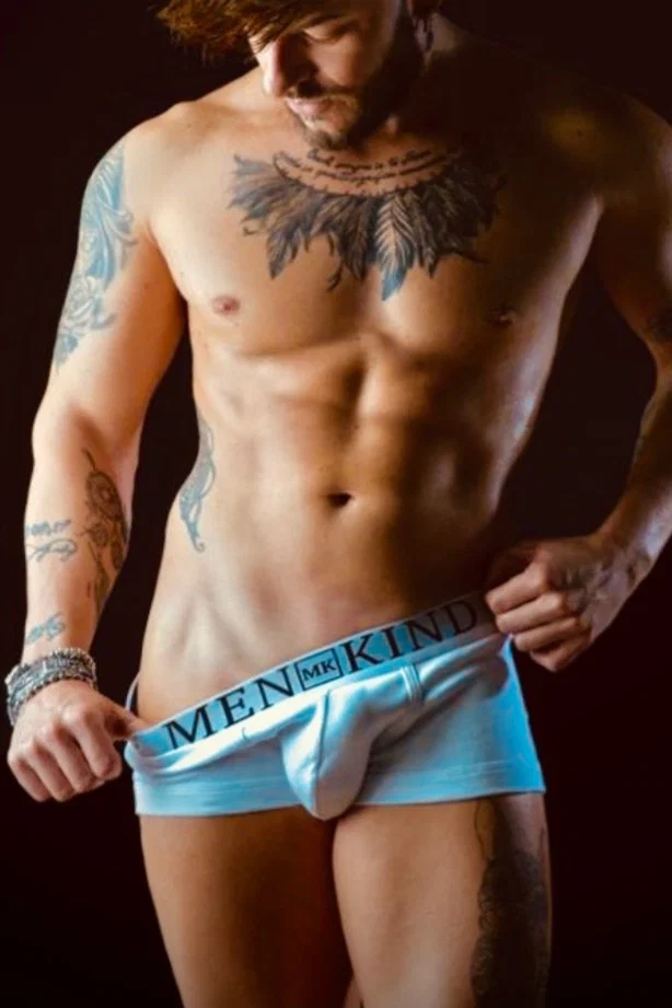 alessio Palermo profile banner