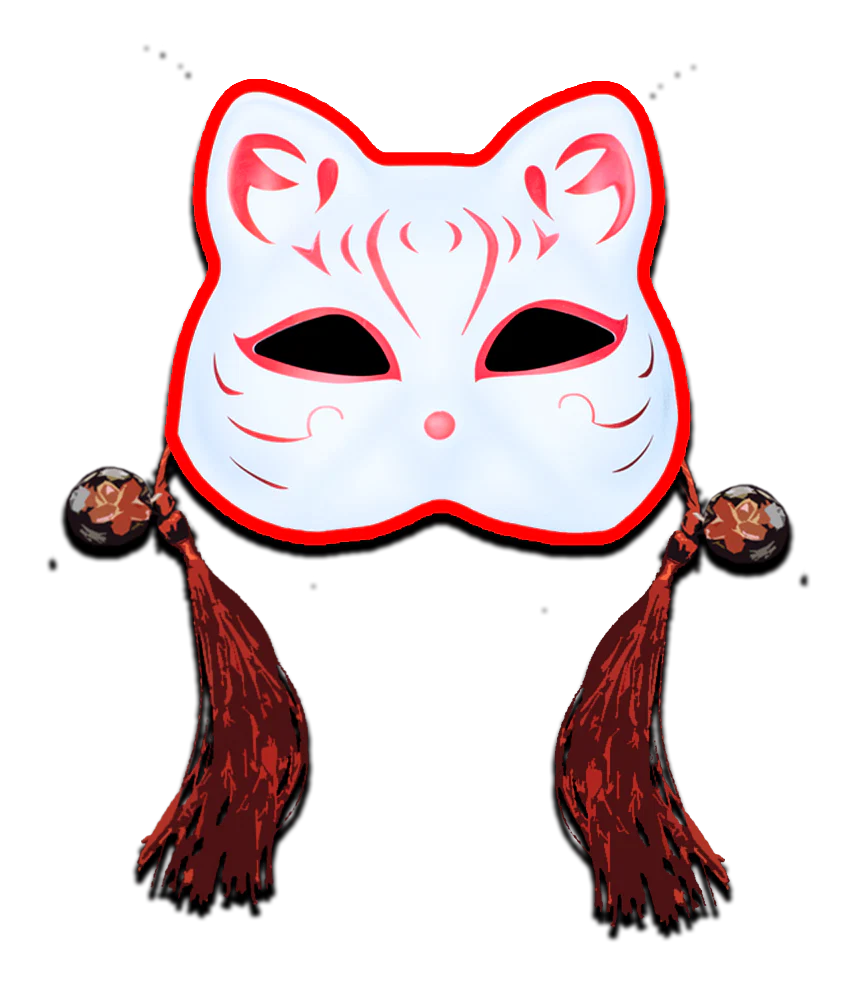 risahub 😺's avatar