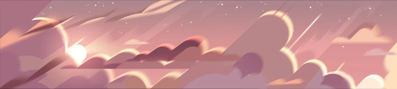 rhaenys profile banner