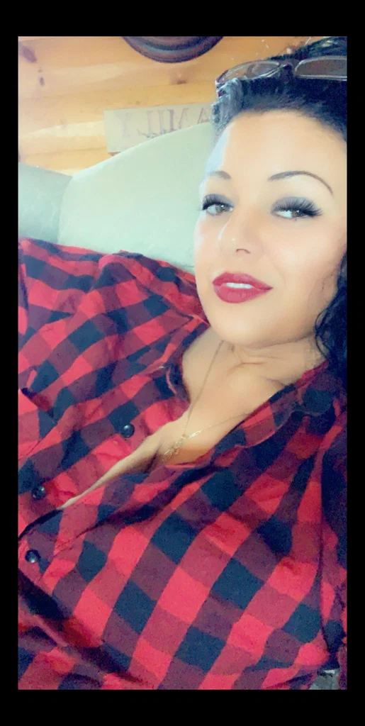 Thedmaxdiva