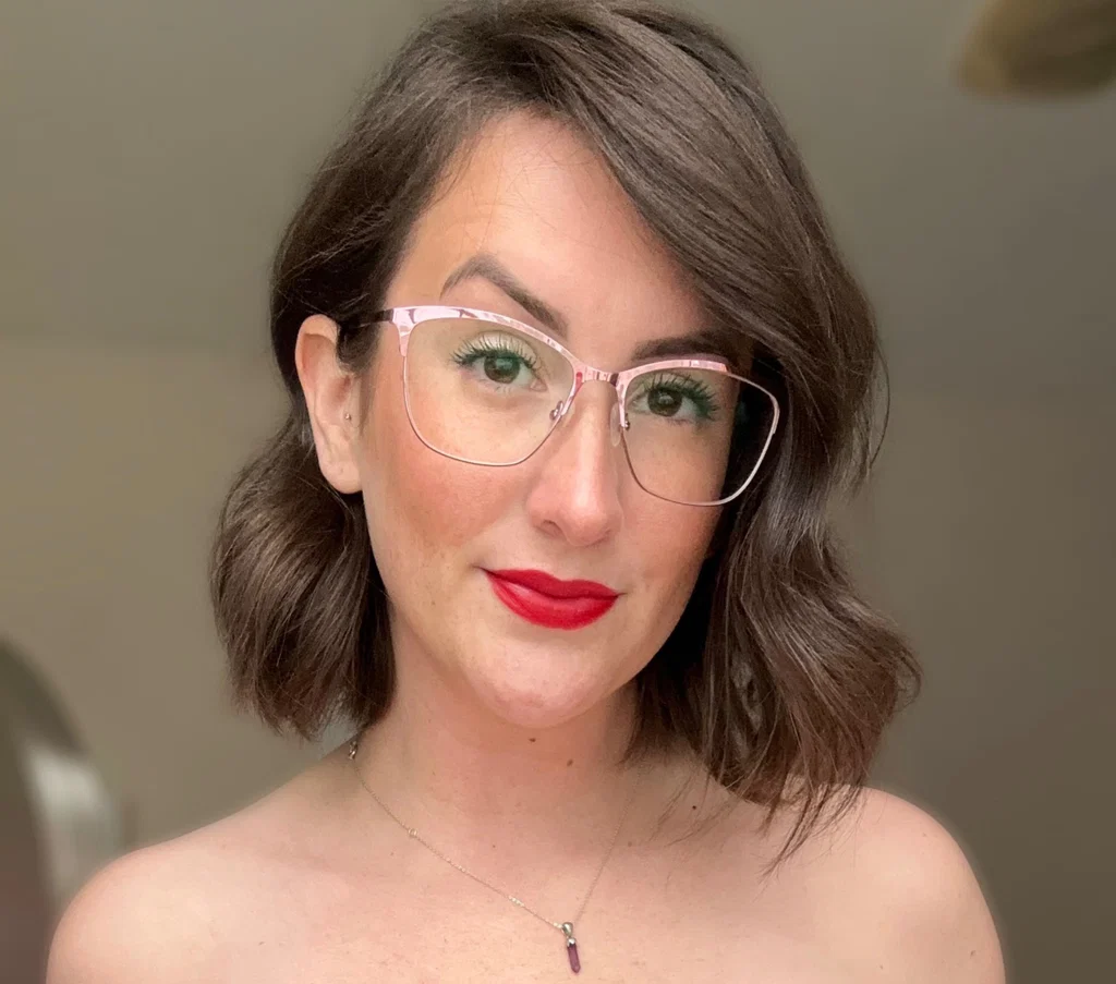 Sav's avatar