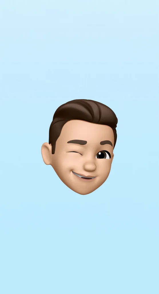 xrreolx's avatar