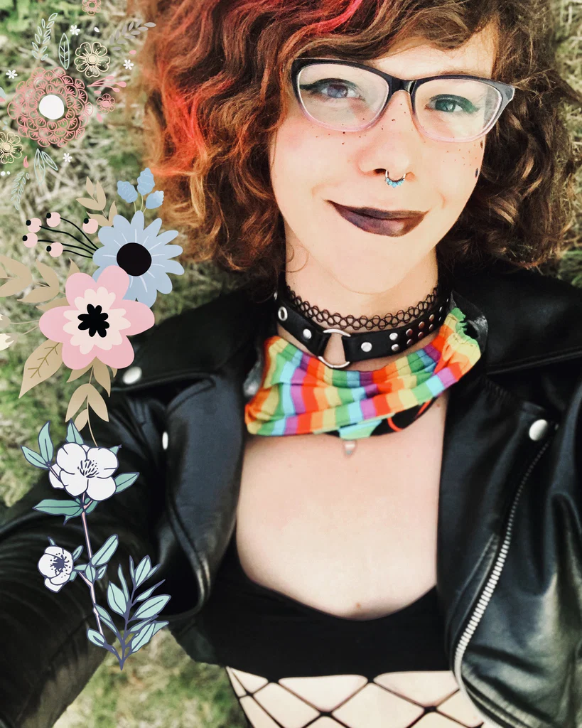 🖤𝐸𝓇𝒾𝓃 𝑀𝒶𝓇𝓉𝒾𝓃✨'s avatar