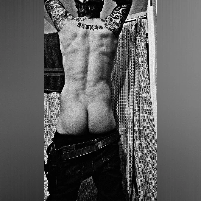 The_Inked_Dad profile banner