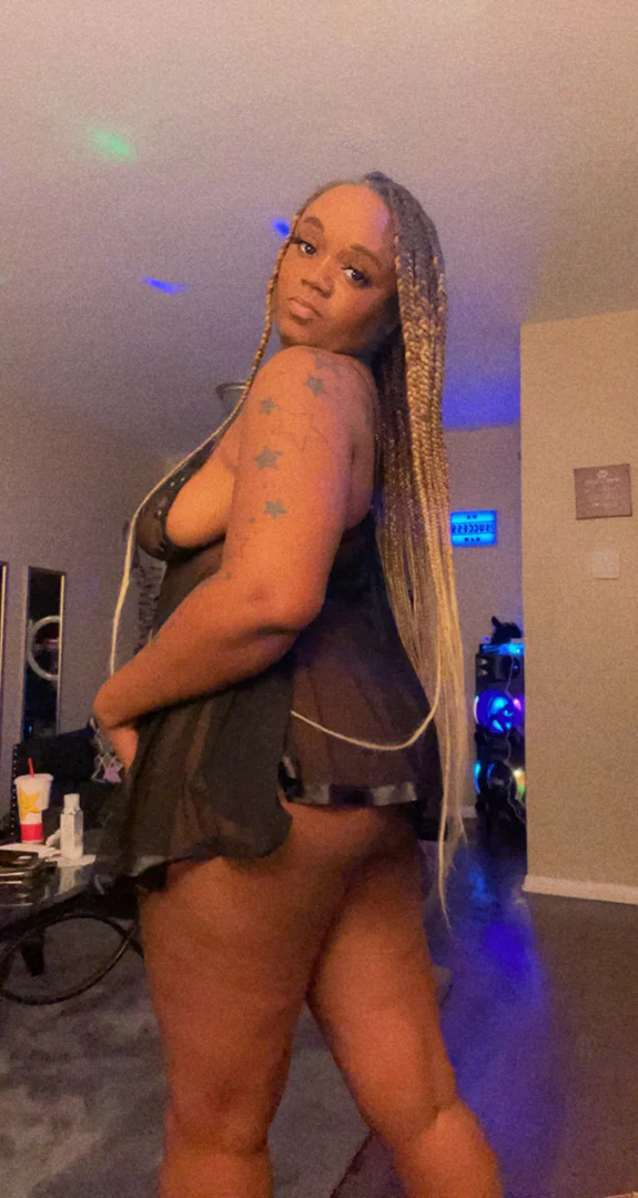 Bria profile banner